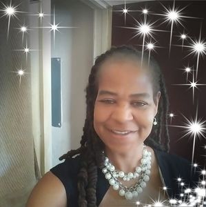 Meet your Posher, Tonya